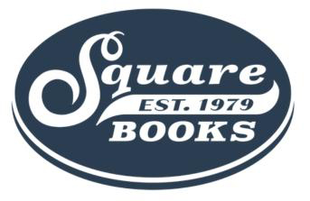 Square Books